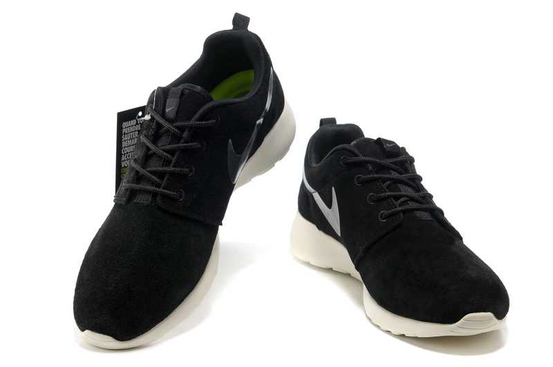 Achat Nike Roshe Run 2012 Le Plus Populaire Livraison Gratuite Nike Roshe Run